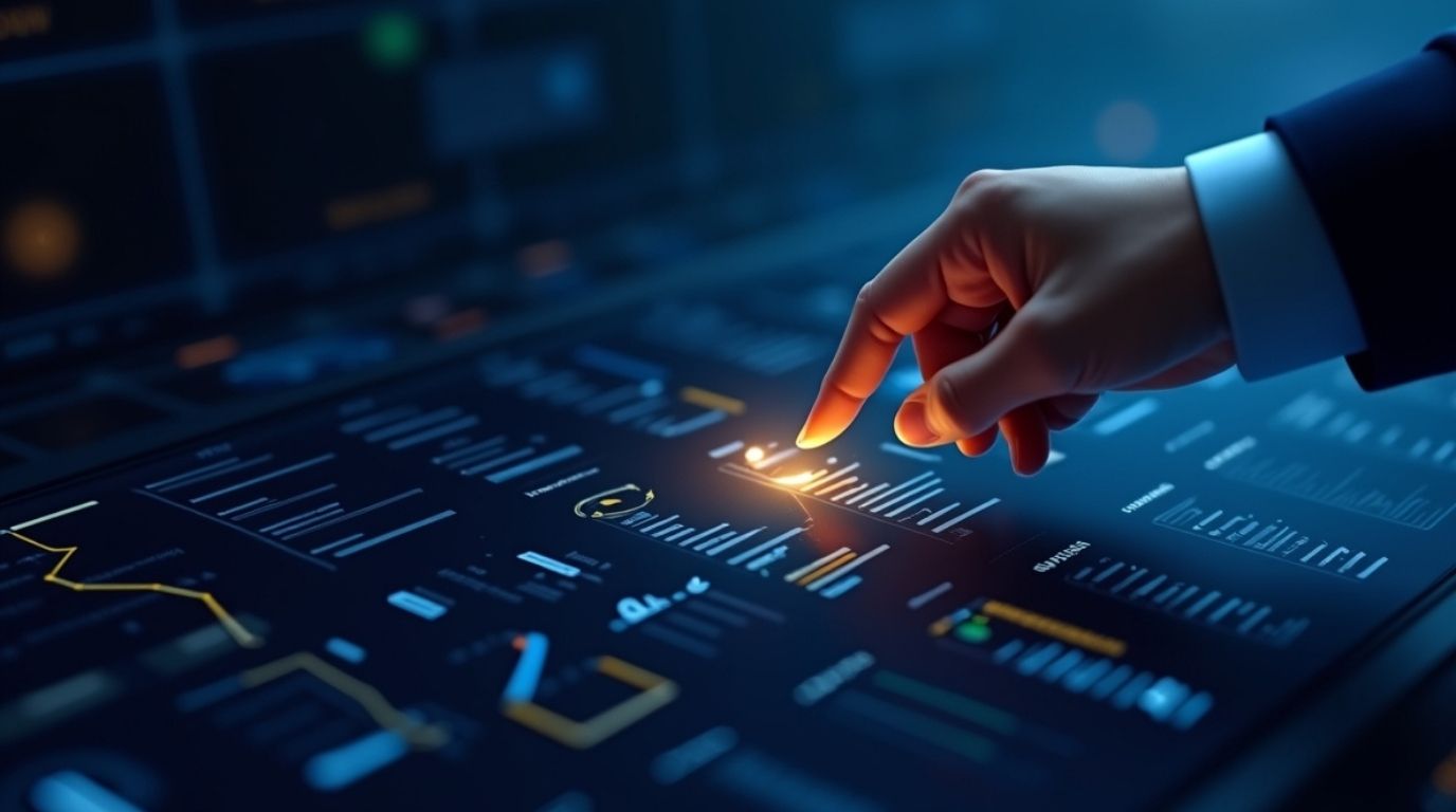 Is Your Business Growth-Ready?