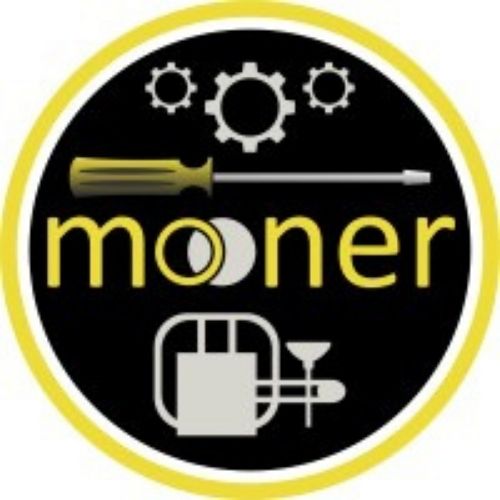 Client moonerapp
