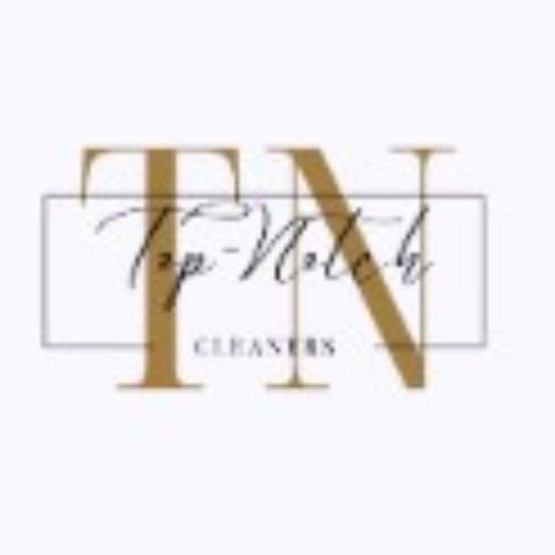 Client Topnotch, Client