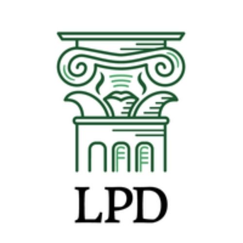 Client, Latin Perdiem