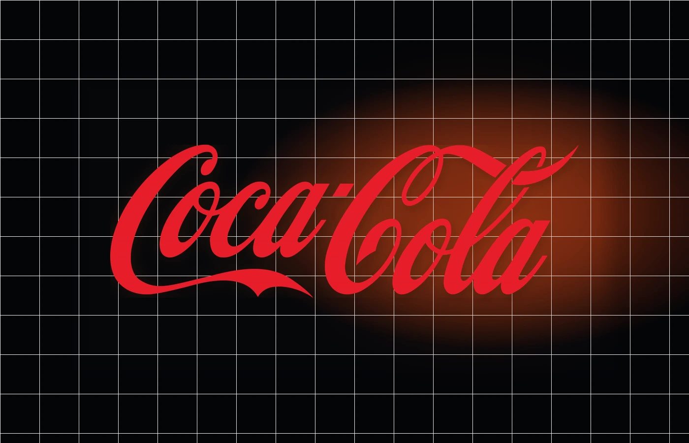 coca-cola-logo-card