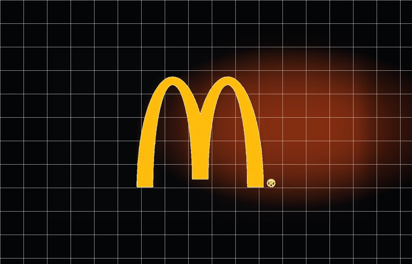mc-donald-logo-card