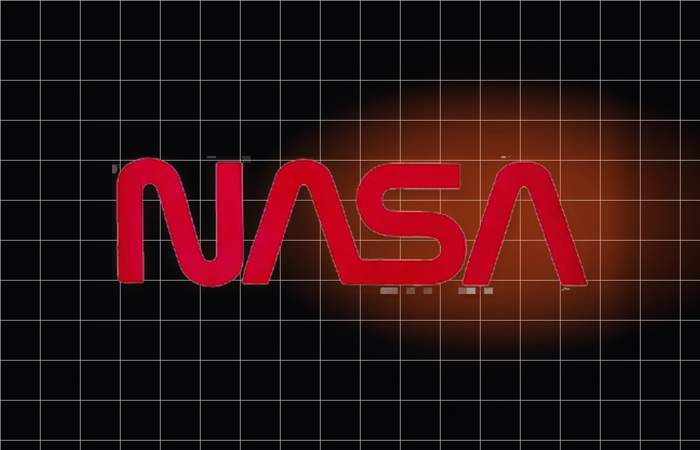 nasa-curvy-logo-card