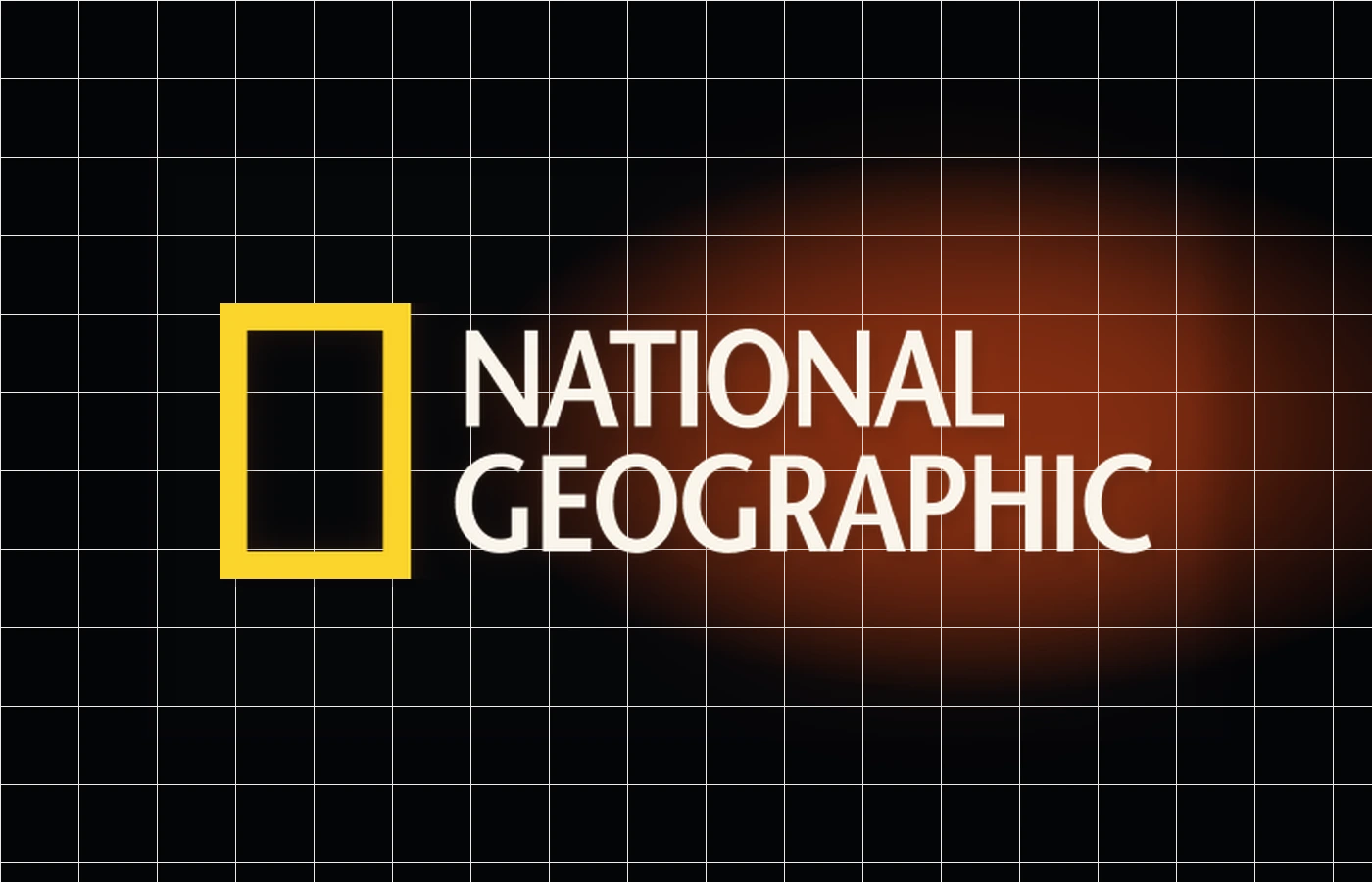 national-geographic-logo-card