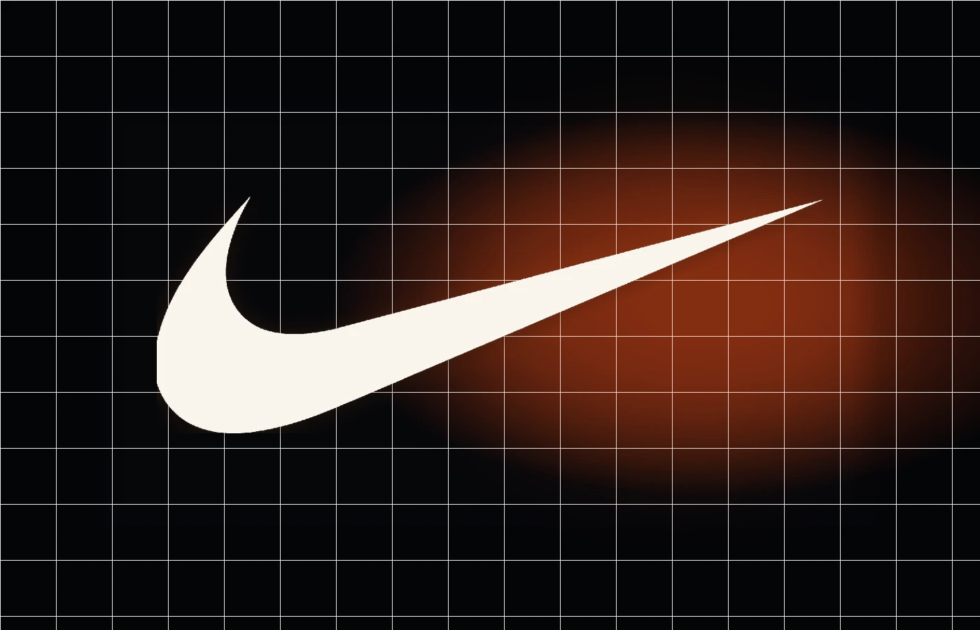 nike-logo-card