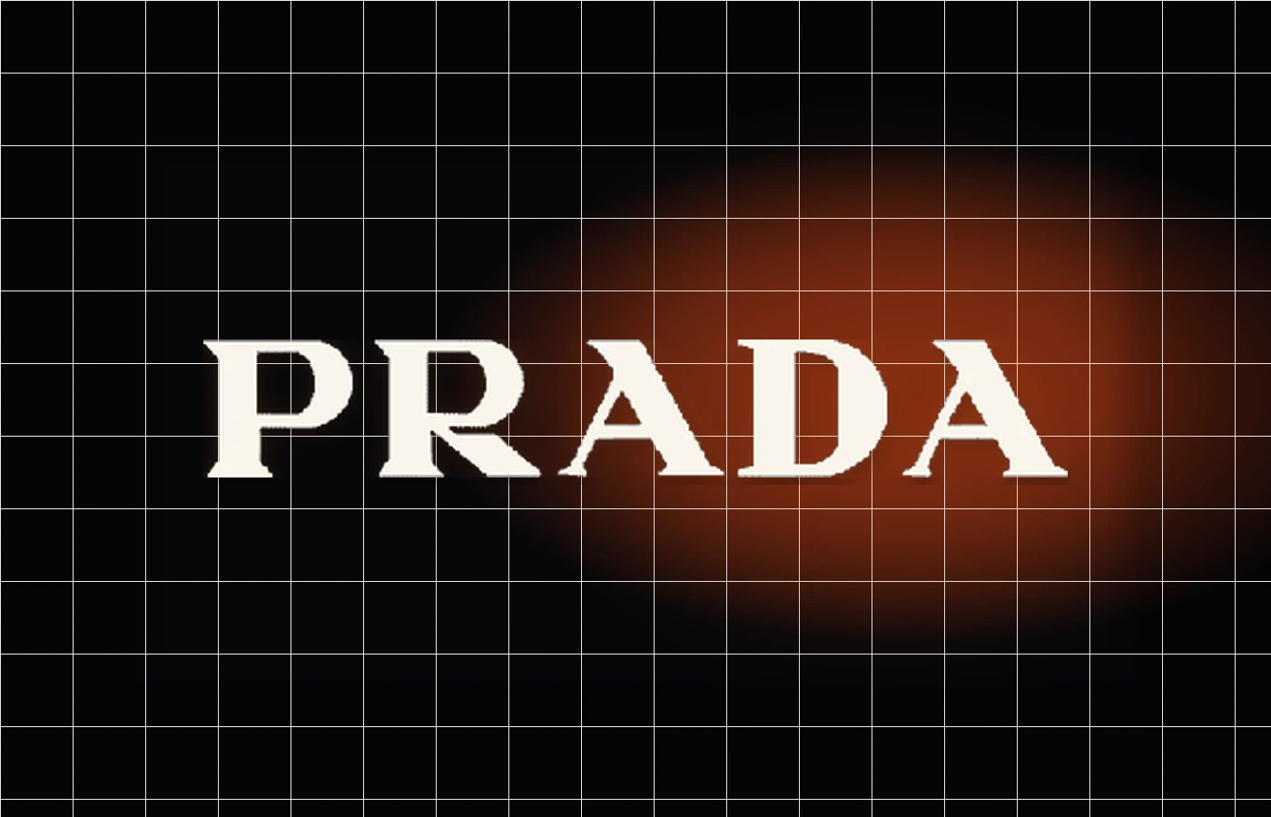 prada-logo-card