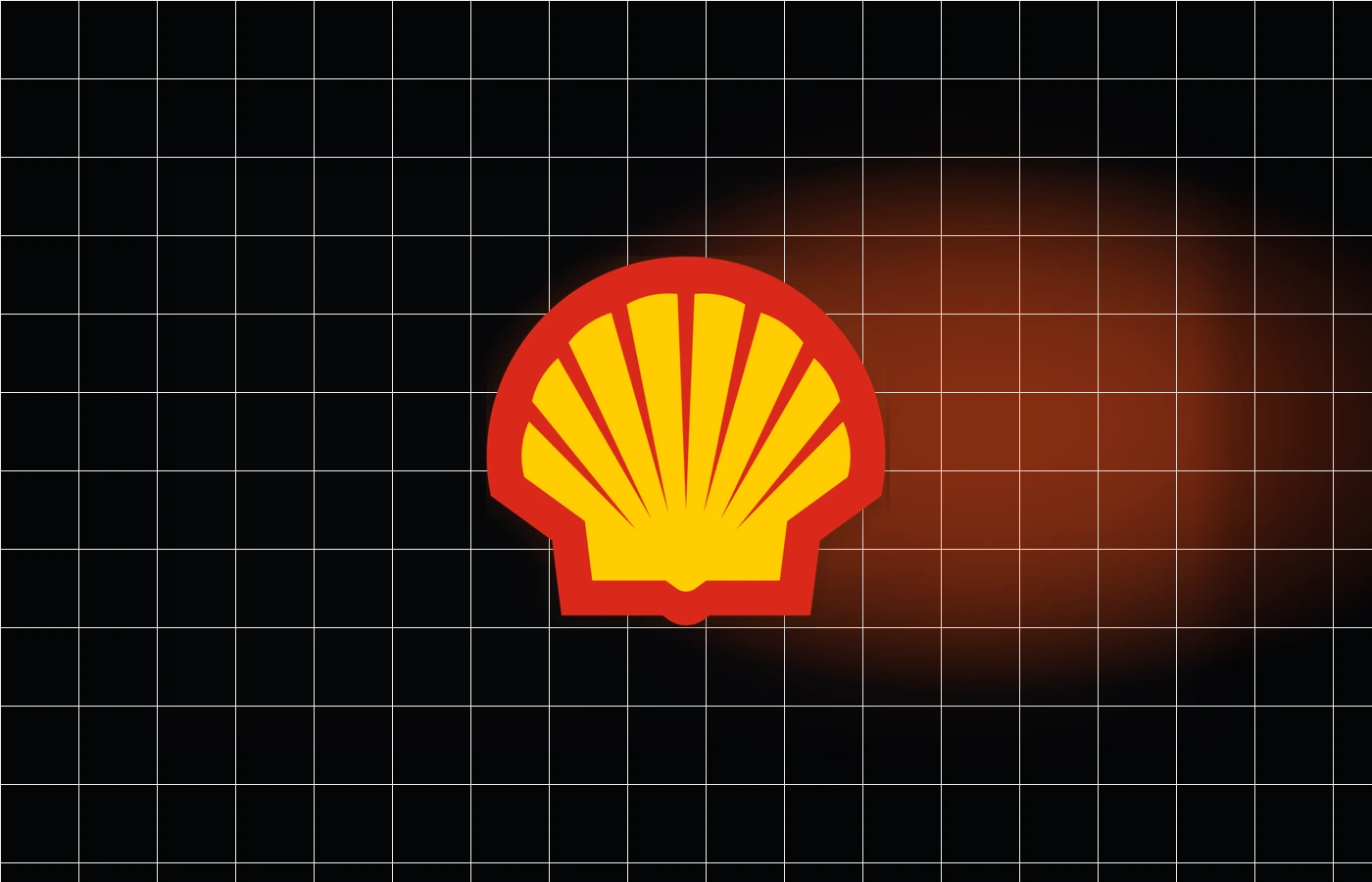 shell-logo-card