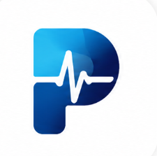 Client logo