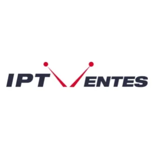 IPTV