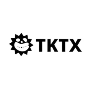 TKTX