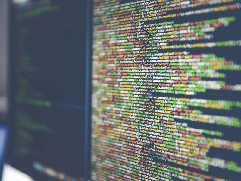Technical SEO