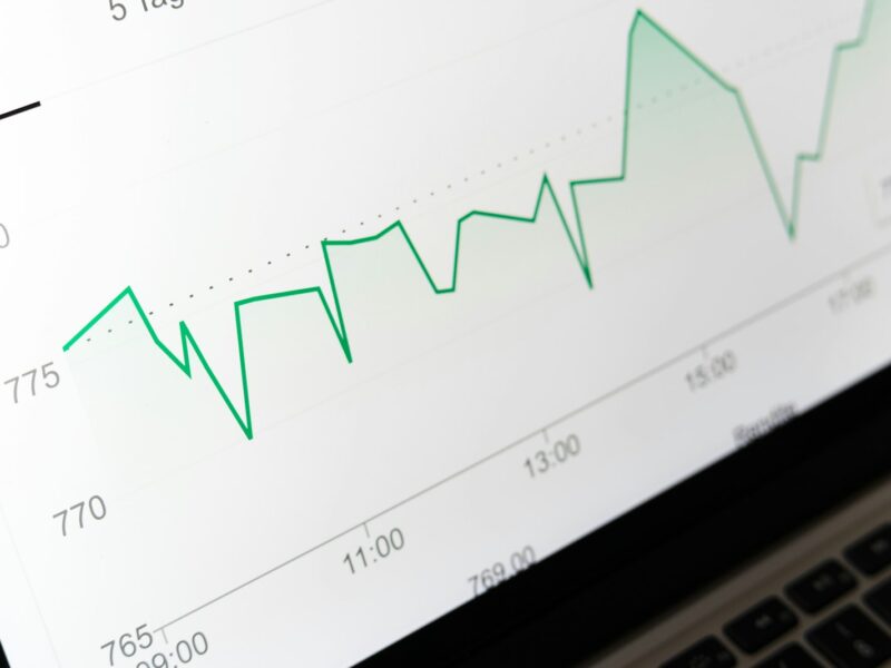 Google Ads consulting